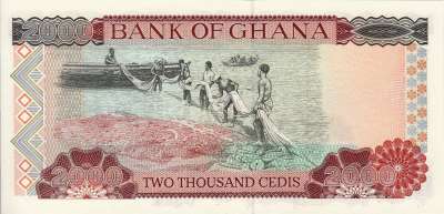 Beschrijving achterzijde: SHIP